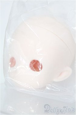 画像3: 【SALE】PUYOODOLL/Kumako EGG-01ヘッド I-24-12-22-1044-TO-ZI