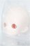 画像3: 【SALE】PUYOODOLL/Kumako EGG-01ヘッド I-24-12-22-1044-TO-ZI (3)