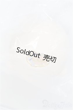 画像4: PUYOODOLL/Kumako EGG-01ヘッド I-24-12-22-1044-TO-ZI