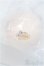 画像4: 【SALE】PUYOODOLL/Kumako EGG-01ヘッド I-24-12-22-1044-TO-ZI (4)
