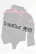 【SALE】DD/OF:トップス I-25-01-05-2086-TO-ZI
