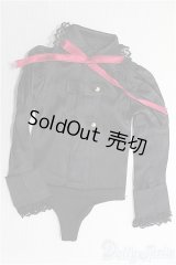 【SALE】DD/OF:トップス I-25-01-05-2086-TO-ZI