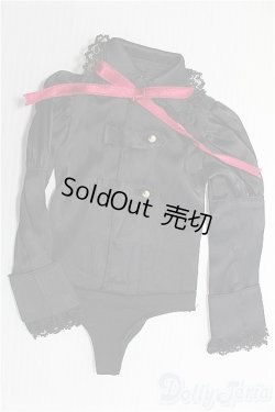 画像1: 【SALE】DD/OF:トップス I-25-01-05-2086-TO-ZI