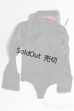 画像2: 【SALE】DD/OF:トップス I-25-01-05-2086-TO-ZI