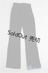 SD/OF:パンツ I-25-02-02-2046-TO-ZI