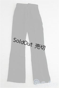 画像1: SD/OF:パンツ I-25-02-02-2046-TO-ZI