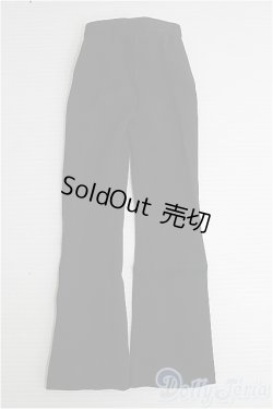 画像2: SD/OF:パンツ I-25-02-02-2046-TO-ZI