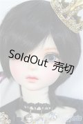 【SALE】MYOUDOLL/Delia Prince ver. Limited I-24-12-29-1005-TO-ZI