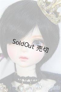 【SALE】MYOUDOLL/Delia Prince ver. Limited I-24-12-29-1005-TO-ZI