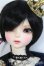 画像1: 【SALE】MYOUDOLL/Delia Prince ver. Limited I-24-12-29-1005-TO-ZI (1)