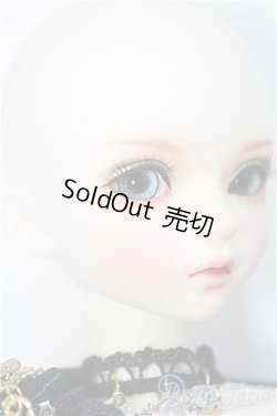 画像3: MYOUDOLL/Delia Prince ver. Limited I-24-12-29-1005-TO-ZI
