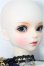 画像3: 【SALE】MYOUDOLL/Delia Prince ver. Limited I-24-12-29-1005-TO-ZI