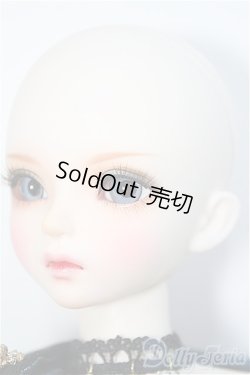 画像4: MYOUDOLL/Delia Prince ver. Limited I-24-12-29-1005-TO-ZI
