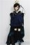 画像5: 【SALE】MYOUDOLL/Delia Prince ver. Limited I-24-12-29-1005-TO-ZI