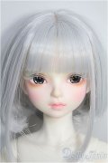 【SALE】MYOUDOLL/Snow Delia 2020 ver. I-24-12-29-1006-TO-ZI