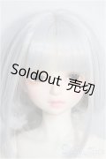 【SALE】MYOUDOLL/Snow Delia 2020 ver. I-24-12-29-1006-TO-ZI