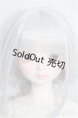 【SALE】MYOUDOLL/Snow Delia 2020 ver. I-24-12-29-1006-TO-ZI