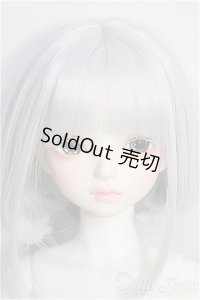 MYOUDOLL/Snow Delia 2020 ver. I-24-12-29-1006-TO-ZI