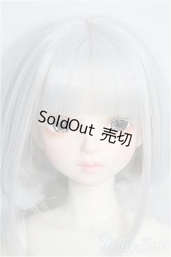 画像1: 【SALE】MYOUDOLL/Snow Delia 2020 ver. I-24-12-29-1006-TO-ZI