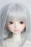 画像1: 【SALE】MYOUDOLL/Snow Delia 2020 ver. I-24-12-29-1006-TO-ZI (1)
