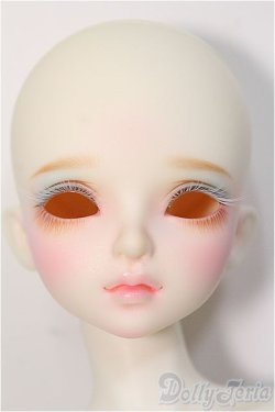 画像2: 【SALE】MYOUDOLL/Snow Delia 2020 ver. I-24-12-29-1006-TO-ZI