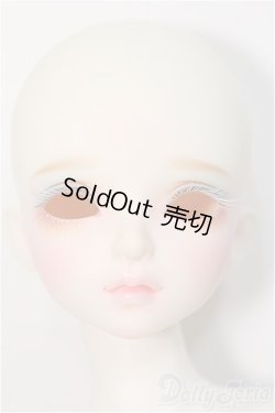 画像2: 【SALE】MYOUDOLL/Snow Delia 2020 ver. I-24-12-29-1006-TO-ZI