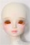 画像2: 【SALE】MYOUDOLL/Snow Delia 2020 ver. I-24-12-29-1006-TO-ZI (2)