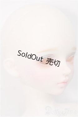 画像3: MYOUDOLL/Snow Delia 2020 ver. I-24-12-29-1006-TO-ZI