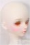 画像3: 【SALE】MYOUDOLL/Snow Delia 2020 ver. I-24-12-29-1006-TO-ZI