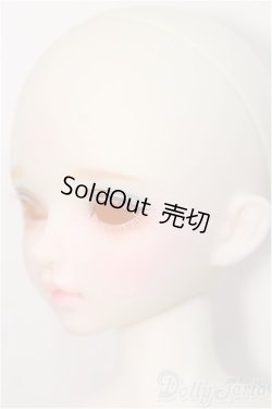 画像4: MYOUDOLL/Snow Delia 2020 ver. I-24-12-29-1006-TO-ZI