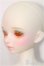 画像4: 【SALE】MYOUDOLL/Snow Delia 2020 ver. I-24-12-29-1006-TO-ZI