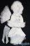 画像5: 【SALE】MYOUDOLL/Snow Delia 2020 ver. I-24-12-29-1006-TO-ZI