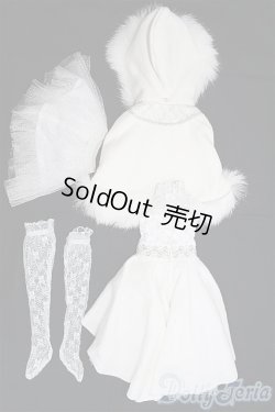 画像6: MYOUDOLL/Snow Delia 2020 ver. I-24-12-29-1006-TO-ZI