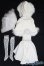画像6: 【SALE】MYOUDOLL/Snow Delia 2020 ver. I-24-12-29-1006-TO-ZI