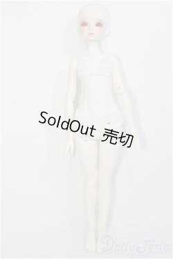 画像7: MYOUDOLL/Snow Delia 2020 ver. I-24-12-29-1006-TO-ZI
