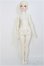 画像7: 【SALE】MYOUDOLL/Snow Delia 2020 ver. I-24-12-29-1006-TO-ZI
