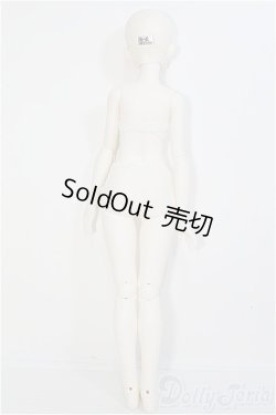 画像8: MYOUDOLL/Snow Delia 2020 ver. I-24-12-29-1006-TO-ZI