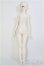 画像8: 【SALE】MYOUDOLL/Snow Delia 2020 ver. I-24-12-29-1006-TO-ZI