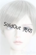 【SALE】I.O.S/SEZZ The Underworld ver. I-24-12-29-1009-TO-ZI