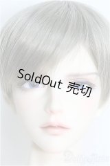 【SALE】I.O.S/SEZZ The Underworld ver. I-24-12-29-1009-TO-ZI