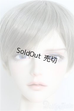 画像1: 【SALE】I.O.S/SEZZ The Underworld ver. I-24-12-29-1009-TO-ZI