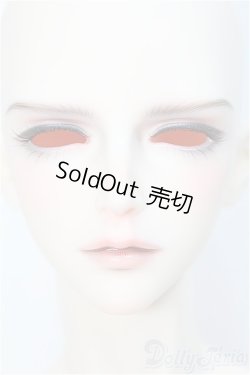画像2: 【SALE】I.O.S/SEZZ The Underworld ver. I-24-12-29-1009-TO-ZI