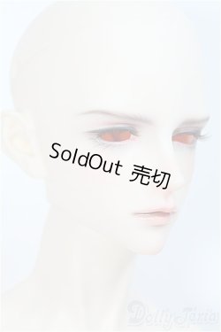 画像3: I.O.S/SEZZ The Underworld ver. I-24-12-29-1009-TO-ZI