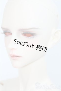 画像4: I.O.S/SEZZ The Underworld ver. I-24-12-29-1009-TO-ZI