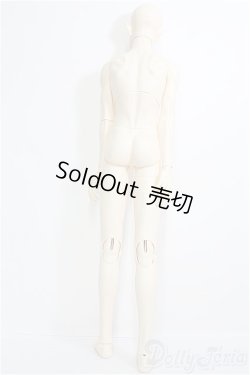 画像6: I.O.S/SEZZ The Underworld ver. I-24-12-29-1009-TO-ZI