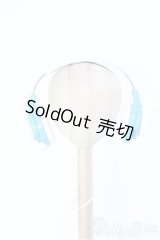【SALE】DD/ヘッドホン I-24-12-22-1099-TO-ZI