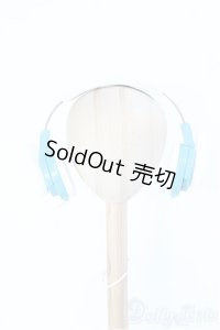 【SALE】DD/ヘッドホン I-24-12-22-1099-TO-ZI