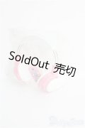 DD/ヘッドホン I-25-01-12-1046-TO-ZI