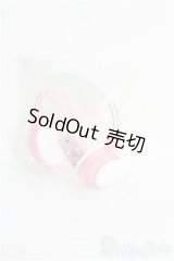 DD/ヘッドホン I-25-01-12-1046-TO-ZI