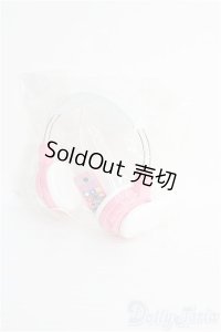 DD/ヘッドホン I-25-01-12-1046-TO-ZI